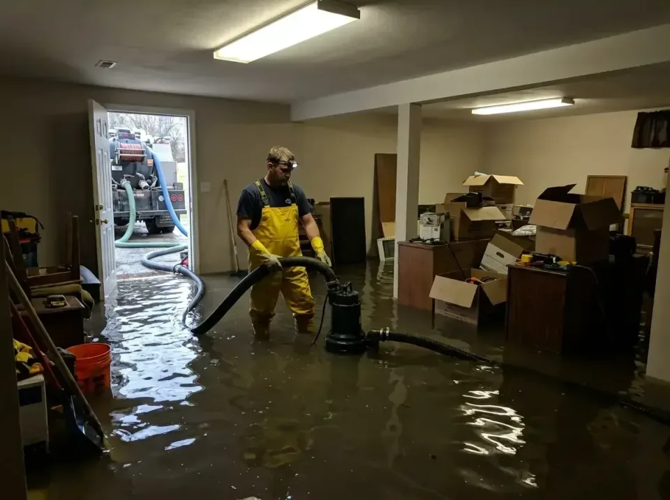 basement-burst-pipe-flooding-a-001 — frequently asked questions, 24-Hour Water Damage Restoration Services in Garner, IA